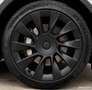 Tesla Model Y LONG RANGE DUAL MOTOR AWD 75KWH Wit - thumbnail 21