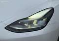 Tesla Model Y LONG RANGE DUAL MOTOR AWD 75KWH Wit - thumbnail 19