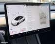 Tesla Model Y LONG RANGE DUAL MOTOR AWD 75KWH Wit - thumbnail 13