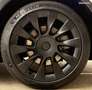 Tesla Model Y LONG RANGE DUAL MOTOR AWD 75KWH Wit - thumbnail 23