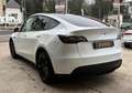 Tesla Model Y LONG RANGE DUAL MOTOR AWD 75KWH Wit - thumbnail 4