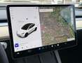 Tesla Model Y LONG RANGE DUAL MOTOR AWD 75KWH Wit - thumbnail 25