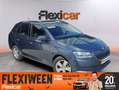 Skoda Fabia 1.0 TSI Active 70kW Azul - thumbnail 1