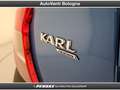 Opel Karl 1.0 75 CV Rocks Blau - thumbnail 28
