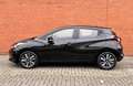 Nissan Micra 1.0L Acenta|CARPLAY|CRUISE CONTROL|NAP|AIRCO Noir - thumbnail 5