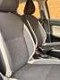 Nissan Micra 1.0L Acenta|CARPLAY|CRUISE CONTROL|NAP|AIRCO Noir - thumbnail 9
