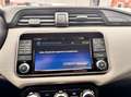 Nissan Micra 1.0L Acenta|CARPLAY|CRUISE CONTROL|NAP|AIRCO Noir - thumbnail 20