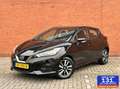 Nissan Micra 1.0L Acenta|CARPLAY|CRUISE CONTROL|NAP|AIRCO Noir - thumbnail 1