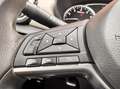 Nissan Micra 1.0L Acenta|CARPLAY|CRUISE CONTROL|NAP|AIRCO Noir - thumbnail 24