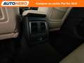 BMW Active Hybrid 5 320d GT Luxury Line Gris - thumbnail 32