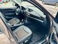BMW X1 sDrive 1.8d AUT NAVI BT FS SITZHZG KLIMAAUT Brun - thumbnail 16