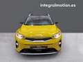 Kia Stonic 1.2 DPi Drive Plus Amarillo - thumbnail 4