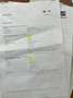 SEAT Leon Leon 2.0 TD tdi Style 05/2022 FULL LED Weiß - thumbnail 24