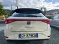 SEAT Leon Leon 2.0 TD tdi Style 05/2022 FULL LED Weiß - thumbnail 8