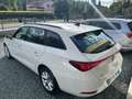 SEAT Leon Leon 2.0 TD tdi Style 05/2022 FULL LED Weiß - thumbnail 7