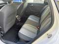 SEAT Leon Leon 2.0 TD tdi Style 05/2022 FULL LED Weiß - thumbnail 13