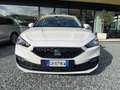 SEAT Leon Leon 2.0 TD tdi Style 05/2022 FULL LED Weiß - thumbnail 2