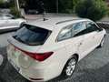 SEAT Leon Leon 2.0 TD tdi Style 05/2022 FULL LED Weiß - thumbnail 10