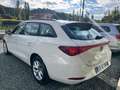 SEAT Leon Leon 2.0 TD tdi Style 05/2022 FULL LED Weiß - thumbnail 6