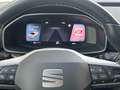 SEAT Leon Leon 2.0 TD tdi Style 05/2022 FULL LED Weiß - thumbnail 23