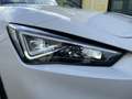 SEAT Leon Leon 2.0 TD tdi Style 05/2022 FULL LED Weiß - thumbnail 20