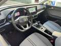 SEAT Leon Leon 2.0 TD tdi Style 05/2022 FULL LED Weiß - thumbnail 12