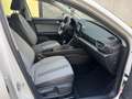 SEAT Leon Leon 2.0 TD tdi Style 05/2022 FULL LED Weiß - thumbnail 18