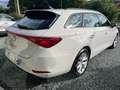 SEAT Leon Leon 2.0 TD tdi Style 05/2022 FULL LED Weiß - thumbnail 9