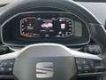SEAT Leon Leon 2.0 TD tdi Style 05/2022 FULL LED Weiß - thumbnail 22
