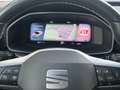 SEAT Leon Leon 2.0 TD tdi Style 05/2022 FULL LED Weiß - thumbnail 21