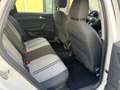 SEAT Leon Leon 2.0 TD tdi Style 05/2022 FULL LED Weiß - thumbnail 16