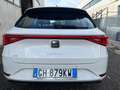 SEAT Leon Leon 2.0 TD tdi Style 05/2022 FULL LED Weiß - thumbnail 15