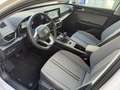 SEAT Leon Leon 2.0 TD tdi Style 05/2022 FULL LED Weiß - thumbnail 11
