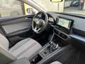 SEAT Leon Leon 2.0 TD tdi Style 05/2022 FULL LED Weiß - thumbnail 19