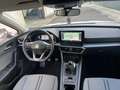 SEAT Leon Leon 2.0 TD tdi Style 05/2022 FULL LED Weiß - thumbnail 17