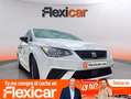 SEAT Ibiza 1.0 MPI S&S Reference 80 Blanco - thumbnail 1