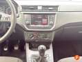 SEAT Ibiza 1.0 MPI S&S Reference 80 Blanco - thumbnail 18