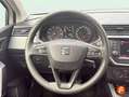 SEAT Ibiza 1.0 MPI S&S Reference 80 Blanco - thumbnail 10
