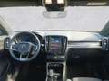 Volvo C40 Pure Electric Ultimate Single Ext Range Silber - thumbnail 6