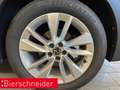 Volkswagen T-Cross 1.0 TSI DSG Life AHK 17 KAMERA ACC PDC SHZ DIGI CO Schwarz - thumbnail 29