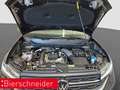 Volkswagen T-Cross 1.0 TSI DSG Life AHK 17 KAMERA ACC PDC SHZ DIGI CO Schwarz - thumbnail 25