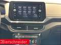 Volkswagen T-Cross 1.0 TSI DSG Life AHK 17 KAMERA ACC PDC SHZ DIGI CO Schwarz - thumbnail 20