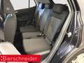 Volkswagen T-Cross 1.0 TSI DSG Life AHK 17 KAMERA ACC PDC SHZ DIGI CO Schwarz - thumbnail 21