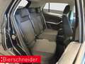 Volkswagen T-Cross 1.0 TSI DSG Life AHK 17 KAMERA ACC PDC SHZ DIGI CO Schwarz - thumbnail 22
