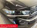 Volkswagen T-Cross 1.0 TSI DSG Life AHK 17 KAMERA ACC PDC SHZ DIGI CO Schwarz - thumbnail 28