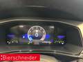 Volkswagen T-Cross 1.0 TSI DSG Life AHK 17 KAMERA ACC PDC SHZ DIGI CO Schwarz - thumbnail 16