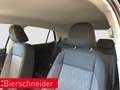 Volkswagen T-Cross 1.0 TSI DSG Life AHK 17 KAMERA ACC PDC SHZ DIGI CO Schwarz - thumbnail 27