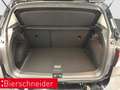 Volkswagen T-Cross 1.0 TSI DSG Life AHK 17 KAMERA ACC PDC SHZ DIGI CO Schwarz - thumbnail 24