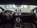 Porsche Cayenne E-Hybrid *PANORAMA-DACH,LUFTFAHRWERK* Zwart - thumbnail 11