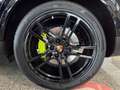 Porsche Cayenne E-Hybrid *PANORAMA-DACH,LUFTFAHRWERK* Zwart - thumbnail 18